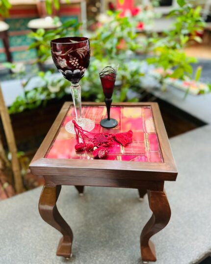 pegtable 1