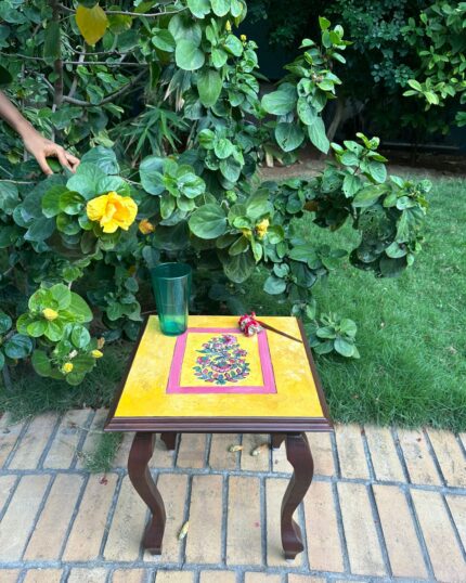 pegtable 2