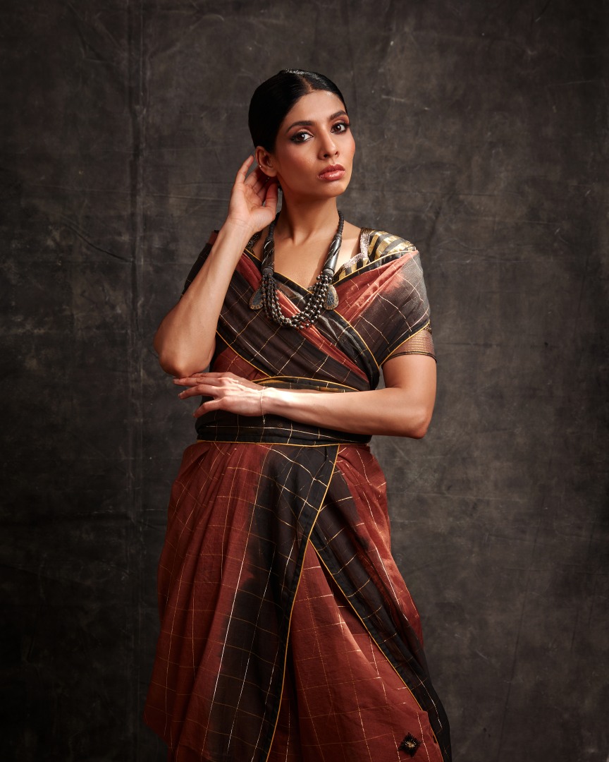 Home saree alhambra (2)