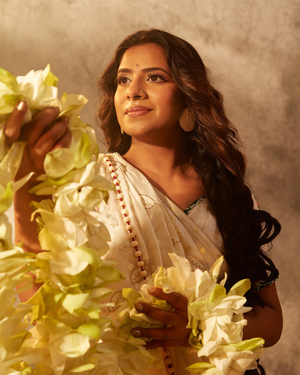 Home saree saraswathi1