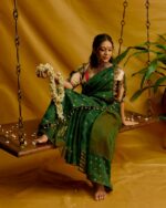 vanika