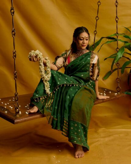 vanika