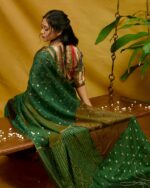 vanika