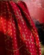 reva red