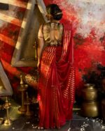 reva red