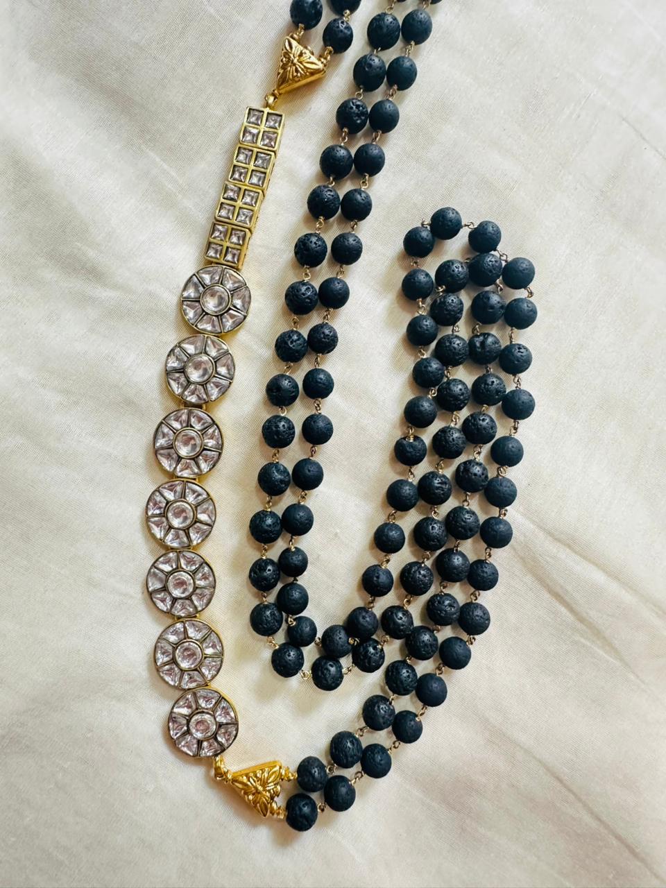 kamala ratna kamala ratna