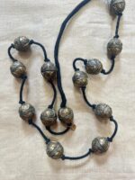 duskring
