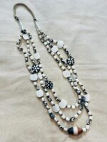 ink & ivory