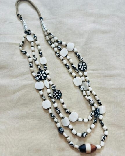 ink & ivory