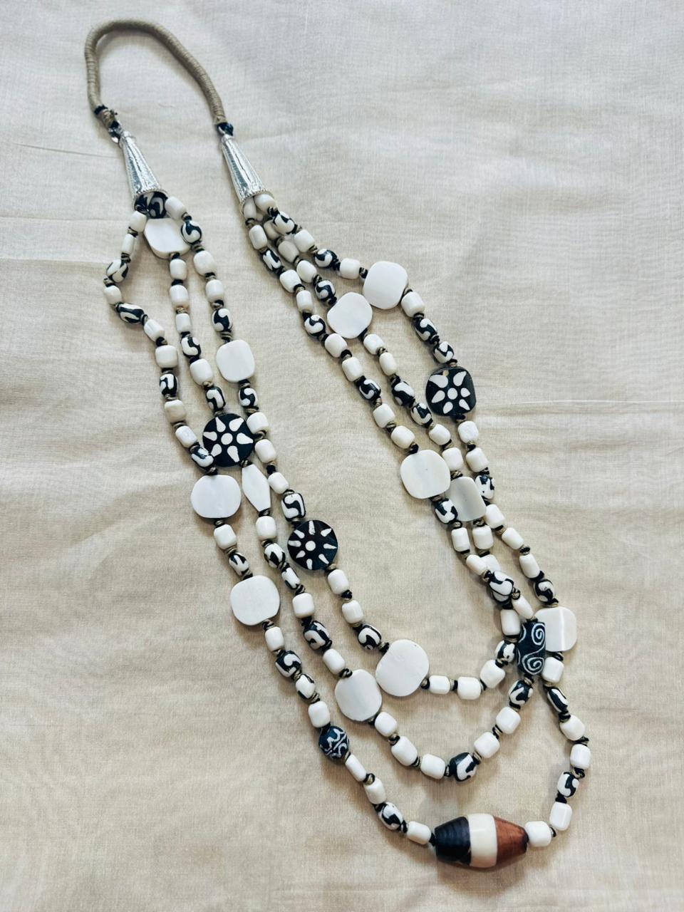ink & ivory ink & ivory