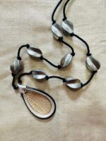 iron pod