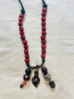 mara coral