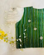 wild summer (copy)