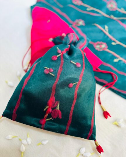 gul potli painted petals (copy)