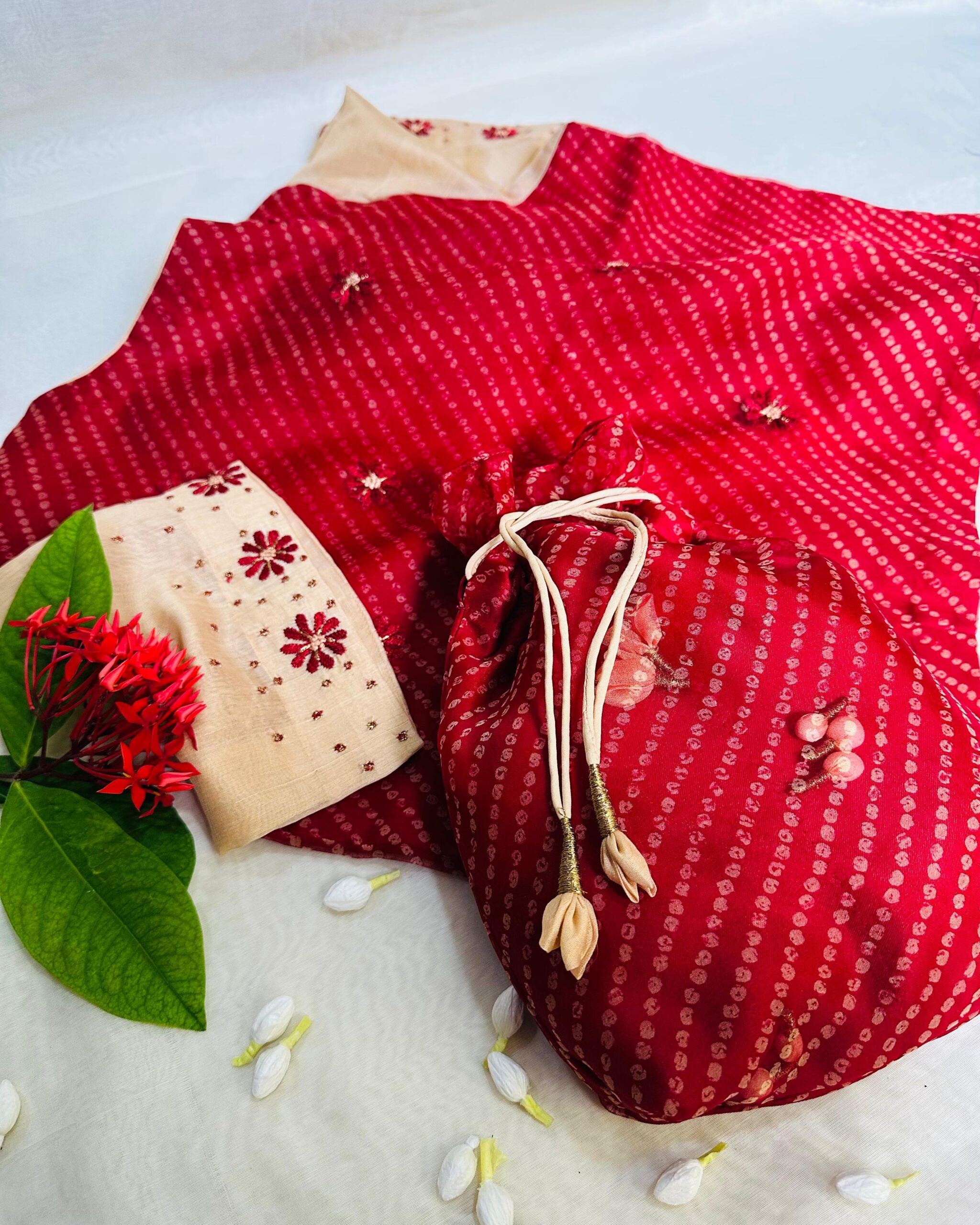 gul potli summer muse gul potli summer muse